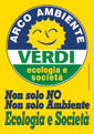 il manifesto per Arco