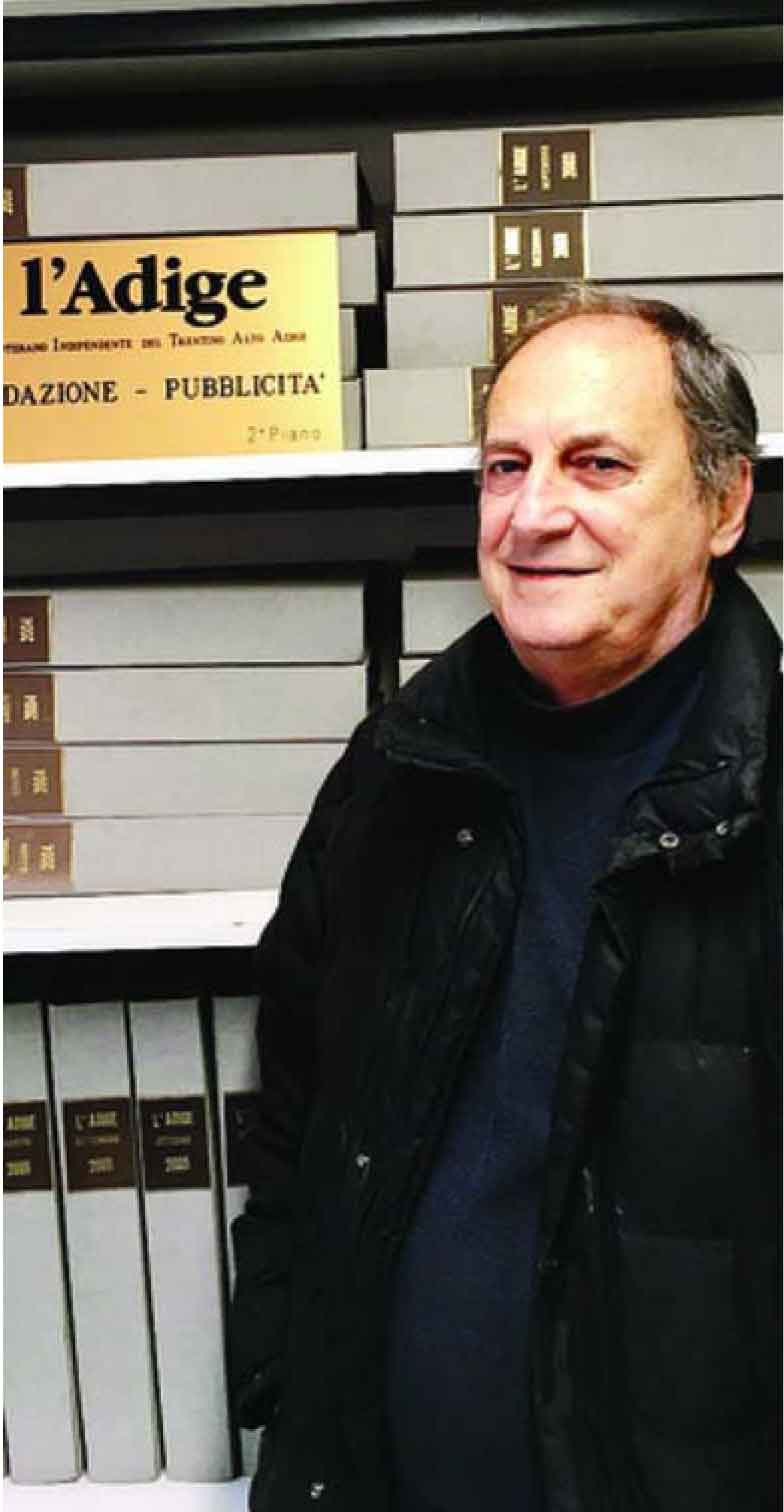 Pino Finocchiaro