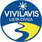 lista civica ViviLavis