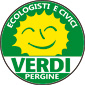 Verdi ecologisti e civici Pergine