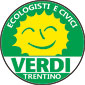 Verdi del Trentino